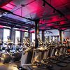 Over 1,500 Gym Owners Sue Governor Cuomo To Reopen